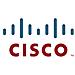 Router / Cisco 3945E Voice Bundle PVDM3-64 - Foto miniatura 1