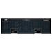 Router / Cisco 3945E Voice Bundle PVDM3-64 - Foto miniatura 4