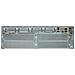 Router / Cisco 3945E Voice Bundle PVDM3-64 - Foto miniatura 5