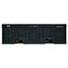 Router / Cisco 3945E Voice Bundle PVDM3-64 - Foto miniatura 6