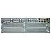 Router / Cisco 3945E Voice Bundle PVDM3-64 - Foto miniatura 7