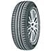 205/55r16 Energy Saver Mo 91h - Foto miniatura 2