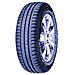 205/55r16 Energy Saver Mo 91h - Foto miniatura 1