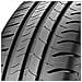 205/55r16 Energy Saver Mo 91h - Foto miniatura 3