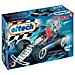 C92 Racing Cars / Quad # ET100092 - Foto miniatura 1