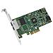 Intel Ethernet Server Adapter I350-T2 - Adattatore di rete - PCIe 2.1  - Foto miniatura 1