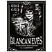 Dvd Blancanieves - Foto miniatura 1