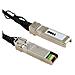 Networking Cable Sfp To Sfp - Foto miniatura 1
