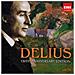 Delius Frederick - Vari Esecutori - Delius Box: 150th Anniversary (limited) (18cd)  - Foto miniatura 1