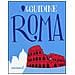 Sarah Rossi - Roma. Ediz. illustrata - Foto miniatura 1