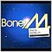 Cd Boney M. -this Is (the Magic Of B. M.) - Foto miniatura 1