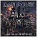 Cd Iron Maiden - A Matter Of Life And D. - Foto miniatura 1