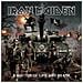 Cd Iron Maiden - A Matter Of Life And D. - Foto miniatura 2