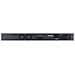 Switch N1524P con 24 24 x 10/100/1000 + 4 x 10 Gigabit SFP+ Gestito L2 Colore Nero  - Foto miniatura 2