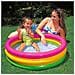 57107 - Piscina Rotonda Baby Sunset - Foto miniatura 2