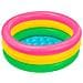 57107 - Piscina Rotonda Baby Sunset - Foto miniatura 1