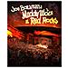 Joe Bonamassa - Muddy Wolf At Red Rocks (2 Dvd)  - Foto miniatura 1