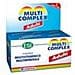 Adult dieta trepat multicomplex 30 compresse - Foto miniatura 1