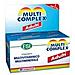 Adult dieta trepat multicomplex 30 compresse - Foto miniatura 3