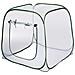 6020408 Serra Pop Up 100 X 100 X 100 Cm - Foto miniatura 2