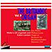 Britannic Organ Vol 9 (2 Cd)  - Foto miniatura 1