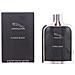 Black Edt Spray 100 Ml Ne-75424  - Foto miniatura 1