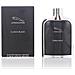 Black Edt Spray 100 Ml Ne-75424  - Foto miniatura 3