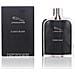 Black Edt Spray 100 Ml Ne-75424  - Foto miniatura 4