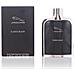 Black Edt Spray 100 Ml Ne-75424  - Foto miniatura 2