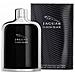 Black Edt Spray 100 Ml Ne-75424  - Foto miniatura 6