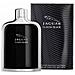 Black Edt Spray 100 Ml Ne-75424  - Foto miniatura 5