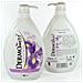 Sapone Liquido 1l Talco&iris - Foto miniatura 1
