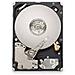 Hard Disk Interno 1.2TB 2.5" Interfaccia SAS 12 Gb / s 10000 Rpm - Foto miniatura 1
