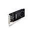 Quadro P2000 5 GB GDDR5 PCI Express Display Port 1.4  - Foto miniatura 2
