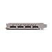 Quadro P2000 5 GB GDDR5 PCI Express Display Port 1.4  - Foto miniatura 3