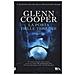 Glenn Cooper - La porta delle tenebre. Dannati - Foto miniatura 1