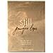 Profumi Donna Still For Women Eau De Parfum - 50 Ml - Foto miniatura 1