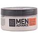 Men Advance Cera De Peinado 85 Ml - Foto miniatura 2
