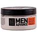 Men Advance Cera De Peinado 85 Ml - Foto miniatura 4
