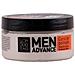 Men Advance Cera De Peinado 85 Ml - Foto miniatura 5