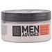 Men Advance Cera De Peinado 85 Ml - Foto miniatura 7