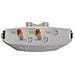 Routerboard Netbox5 Rb911g-5hpacd-nb 802.11ac 866mbps - Foto miniatura 5