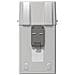 Routerboard Netbox5 Rb911g-5hpacd-nb 802.11ac 866mbps - Foto miniatura 3