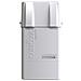Routerboard Netbox5 Rb911g-5hpacd-nb 802.11ac 866mbps - Foto miniatura 2