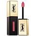 Rossetto - vernis a levres Pop Water 42 Boho Pink - Foto miniatura 1