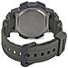 Orologio Uomo Al Quarzo Ae-1000w-3avdf - Foto miniatura 2