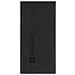Batteria Interna Originale Bl-t5a 2100mah Lumia 550 - Foto miniatura 5