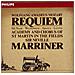 Mozart / Marriner / Watkinson - Requiem K. 626 - Foto miniatura 1