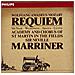 Mozart / Marriner / Watkinson - Requiem K. 626 - Foto miniatura 2