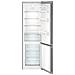Frigorifero Combinato CPel 4813 SmartFrost Classe D Capacità Netta 342 Litri Colore Inox - Foto miniatura 9